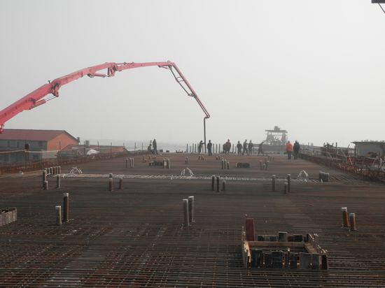 ·Ç·²¹ú¼Ê(ÖйúÇø)-¹Ù·½ÍøÕ¾