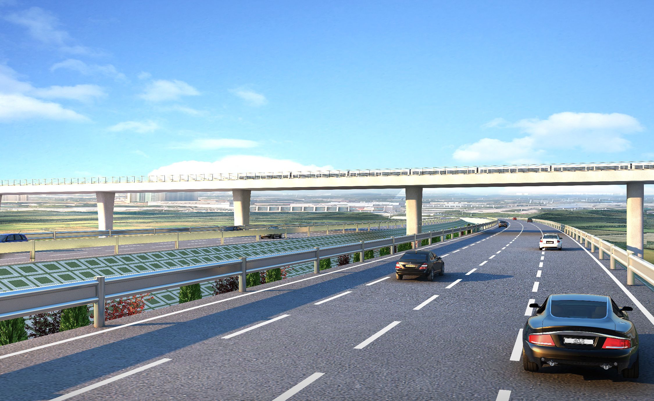 非凡国际(中国区)-官方网站