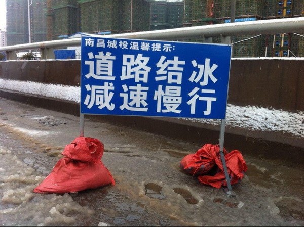 ͼƬ13.jpg ͼƬ13.jpg