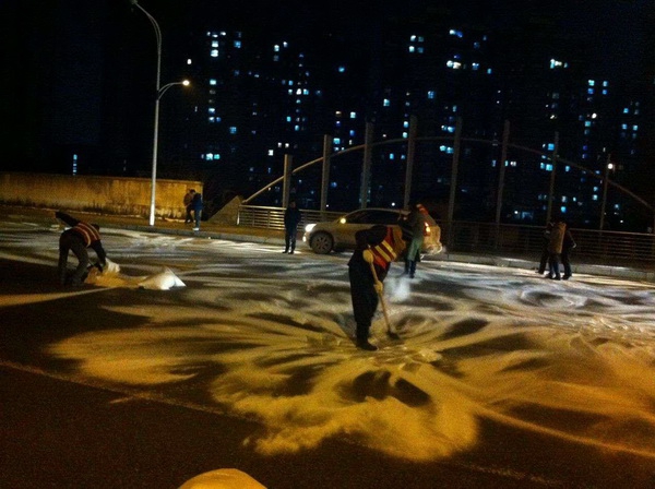 ͼƬ16.jpg ͼƬ16.jpg