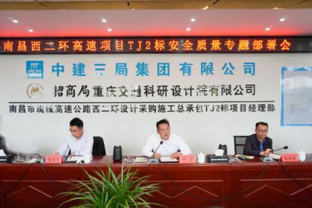 徲徲 ޻ٿĿ徲ʩŻ