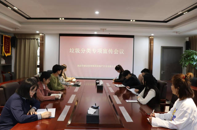 1702027143121857.png image.png