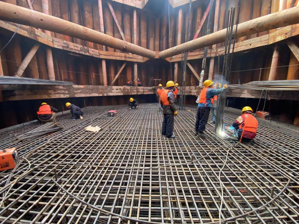 1707797908184909.png image.png