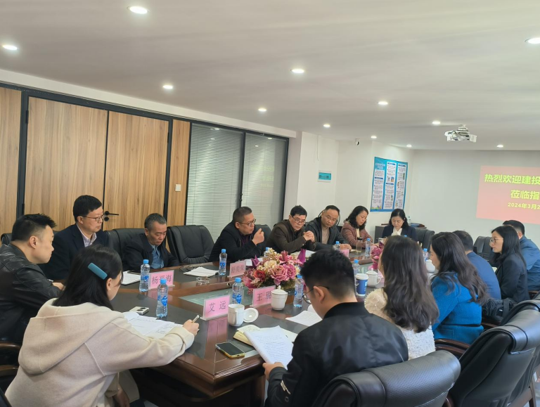 1711526172166854.png image.png