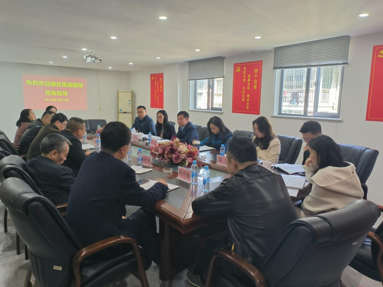 1711526186208673.png image.png