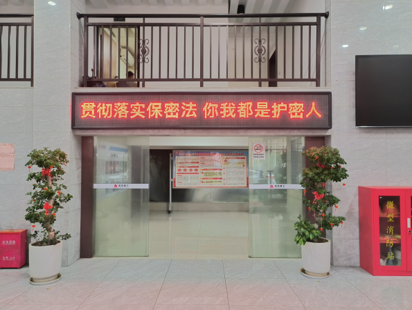 1713424599950206.png image.png