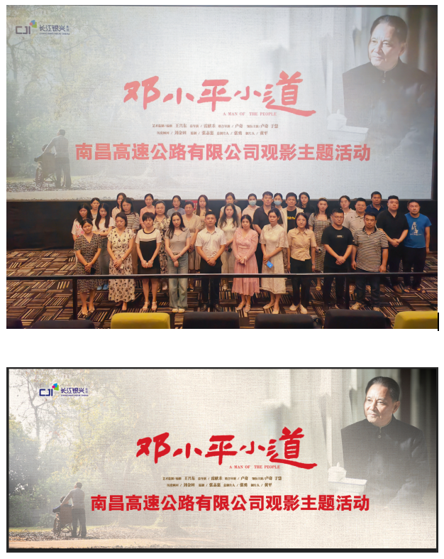 1726304795118607.png image.png