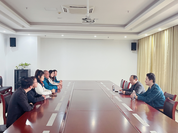 1737944659158662.png image.png