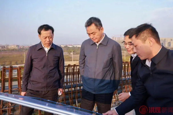 1764652771115880.png image.png