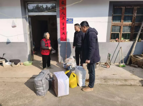 1767450563128050.png image.png