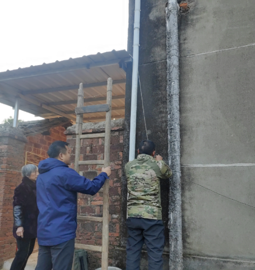 1767451493535232.png image.png