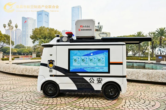 1770206593875823.png image.png