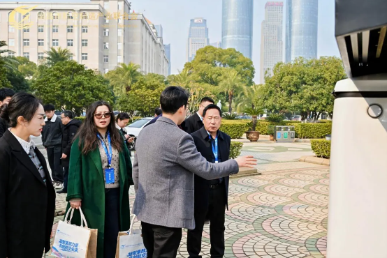 1770206609709099.png image.png