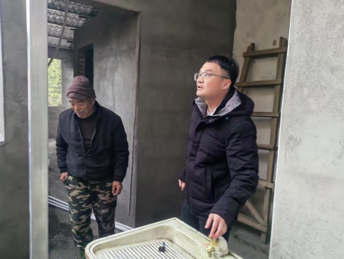 1770207773109051.png image.png