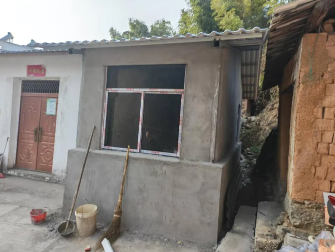 1770207784264306.png image.png