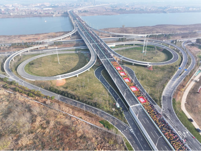 1770208175178015.png image.png