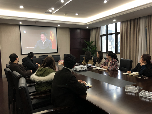 ԱɲԢĿһץ͡ ΥίרƬ