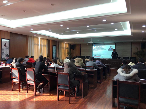 ƯߡϲͶؿͶ޹˾֯չѵ