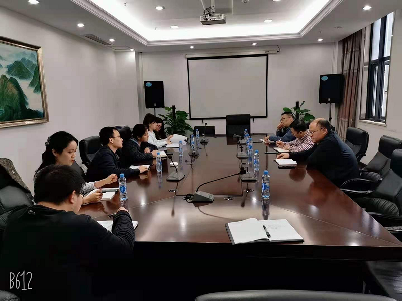 רָƫ  ѯԼԼרҿרָб