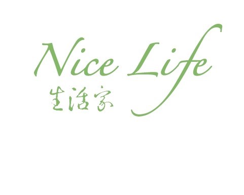 生活家 NICELIFE