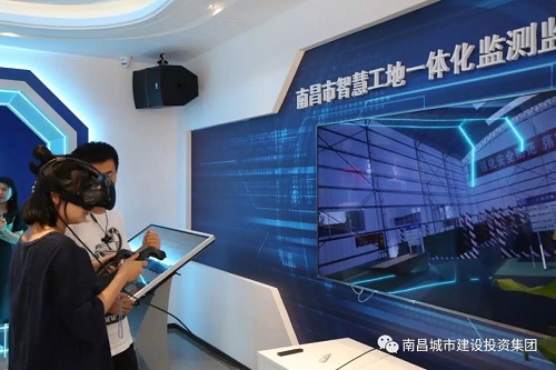 640.webp.jpg 640.webp.jpg