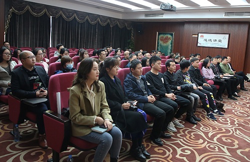 ¹ÛÖÚ11.jpg ¹ÛÖÚ11.jpg