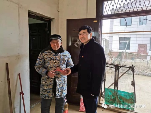 640.webp (4).jpg 640.webp (4).jpg