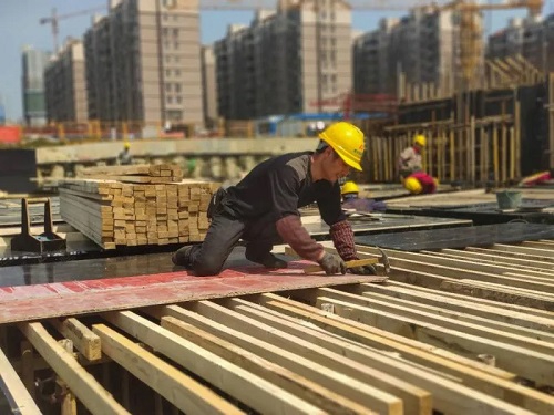 640 (4).jpg 640 (4).jpg