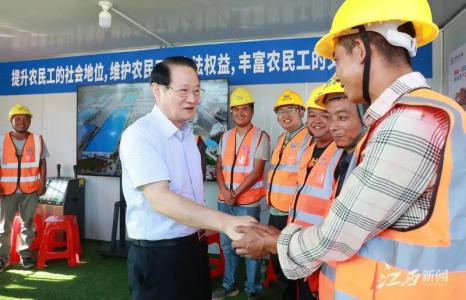 ¾ڸµġͶߡ ϲ̽οʸһְԱ