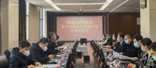 йίԱ־һмϲзǷʼŹˢ깥ж