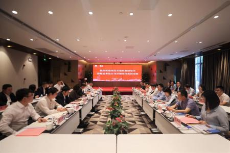 ŵһѵְԱн˾ܳа˾չλʵѵ˶