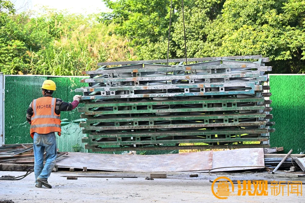 1754033560208633.png image.png