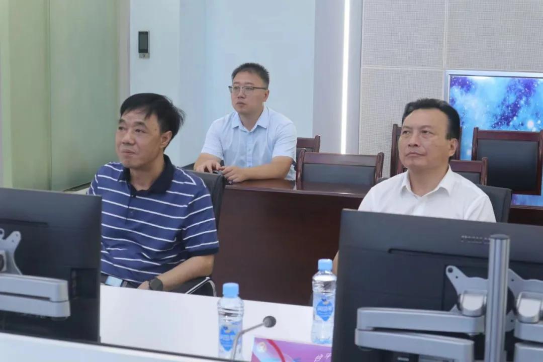 ϲͶ˾Ŷһийִѧϰ