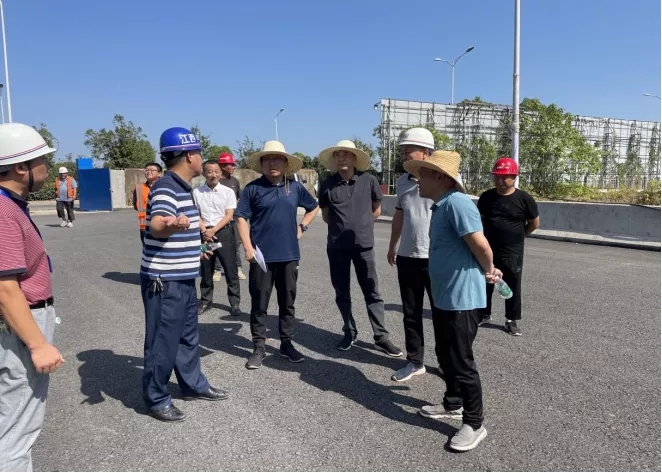 ӲɽƬʩ蹤̡ϼ·辶ۺϹȹEPCĿ  