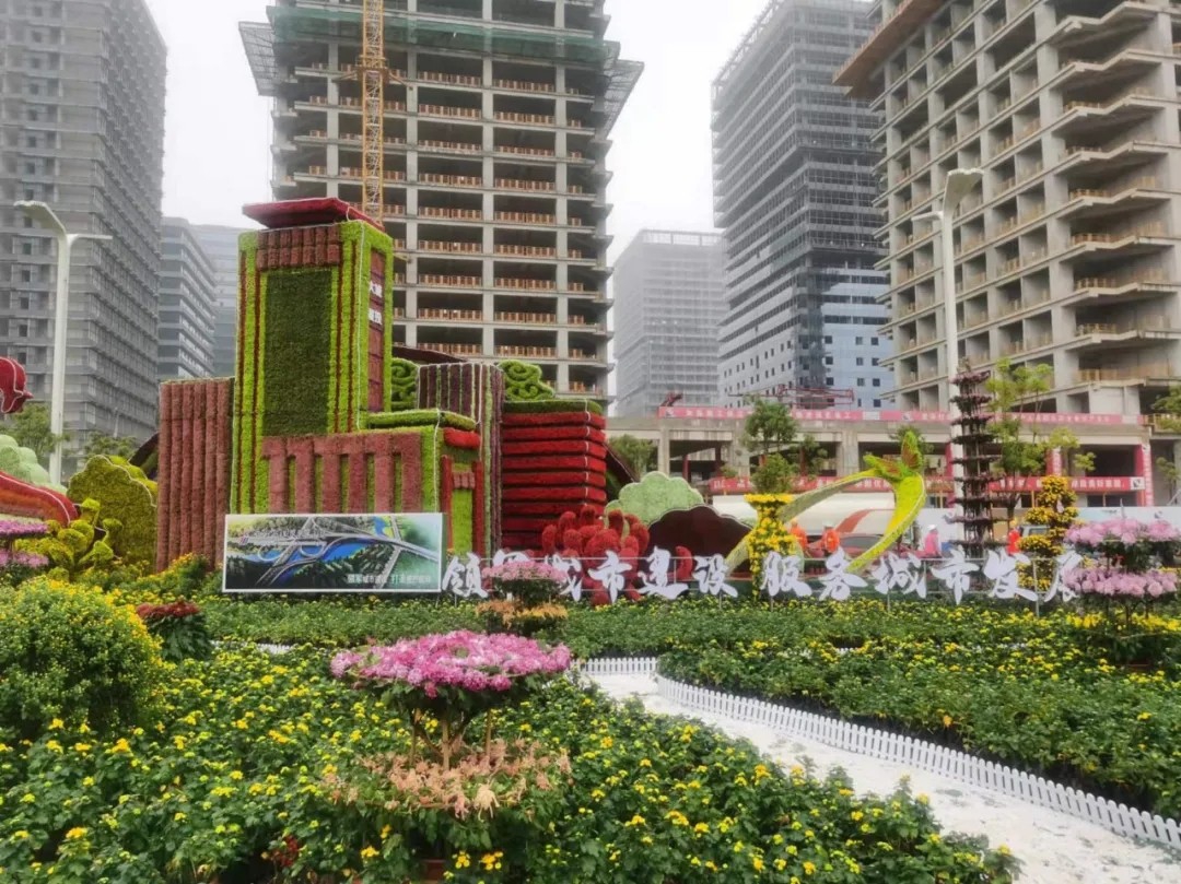 Ὠ񶼻ϲͶŲչϲеʮջչ