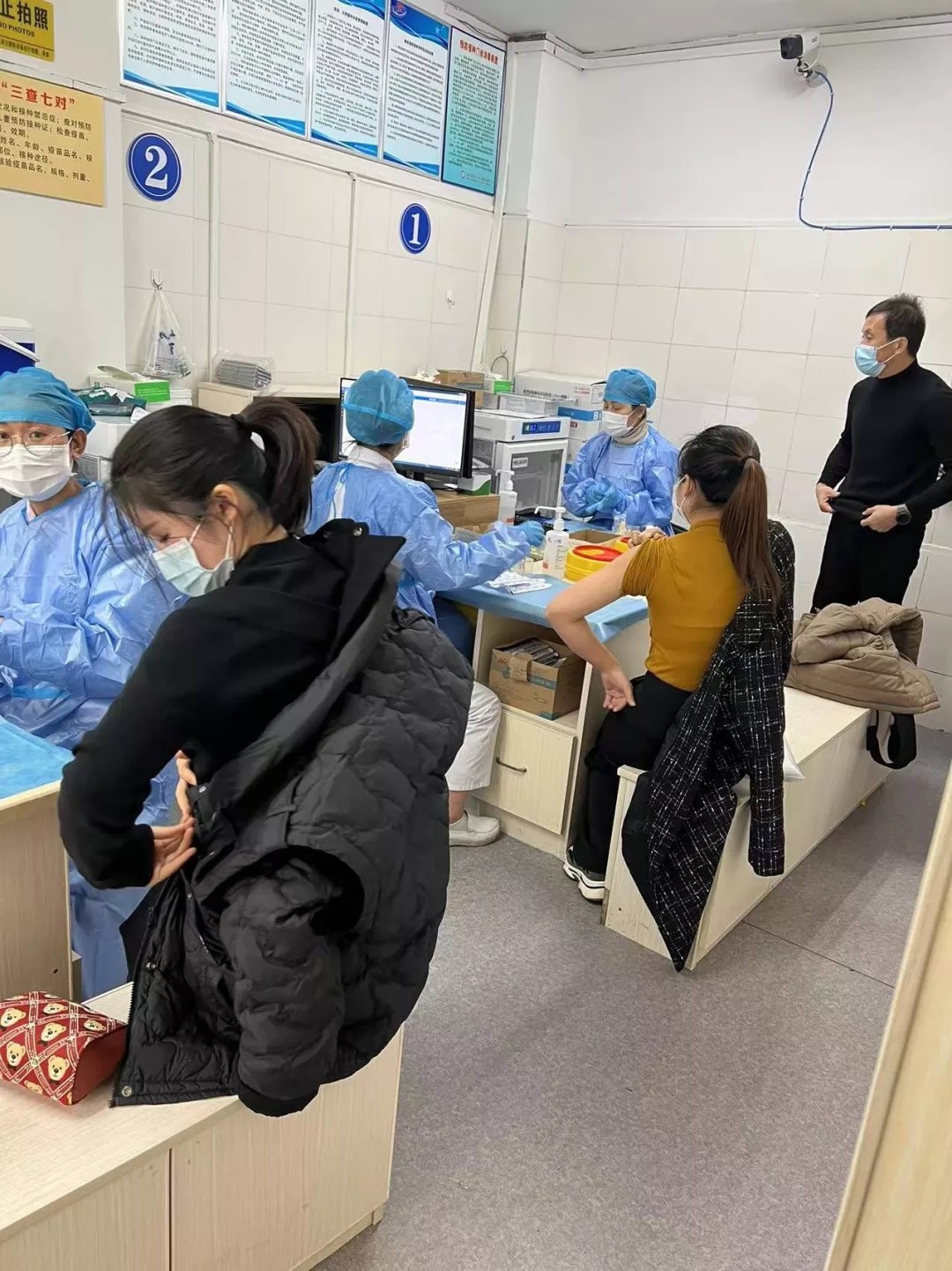 ϲͶοЧ ֯Ա֡ǿ롱