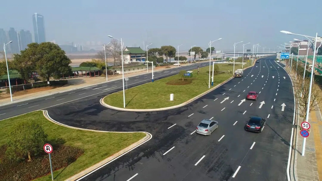 ³ͨʱ֮ ؽбˢ£һڣͨ