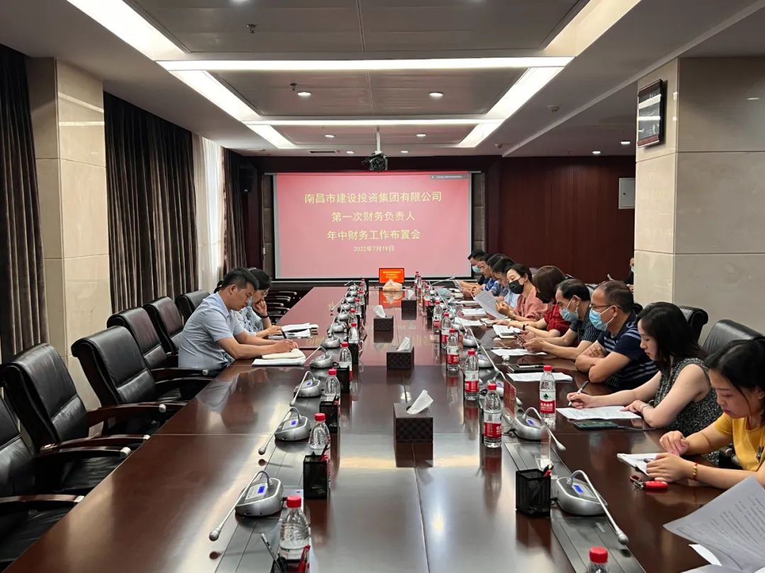 зǷʼٿ2022һβв鰲Ż